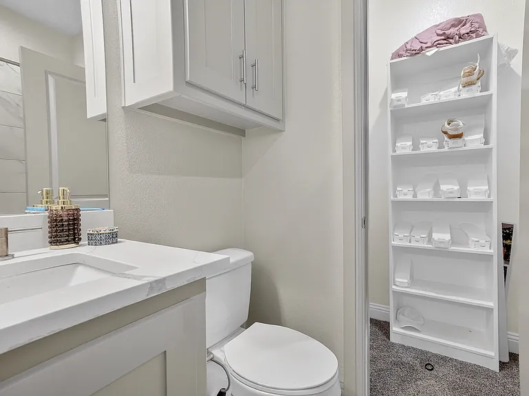 2519 McCart Ave — Photo 22