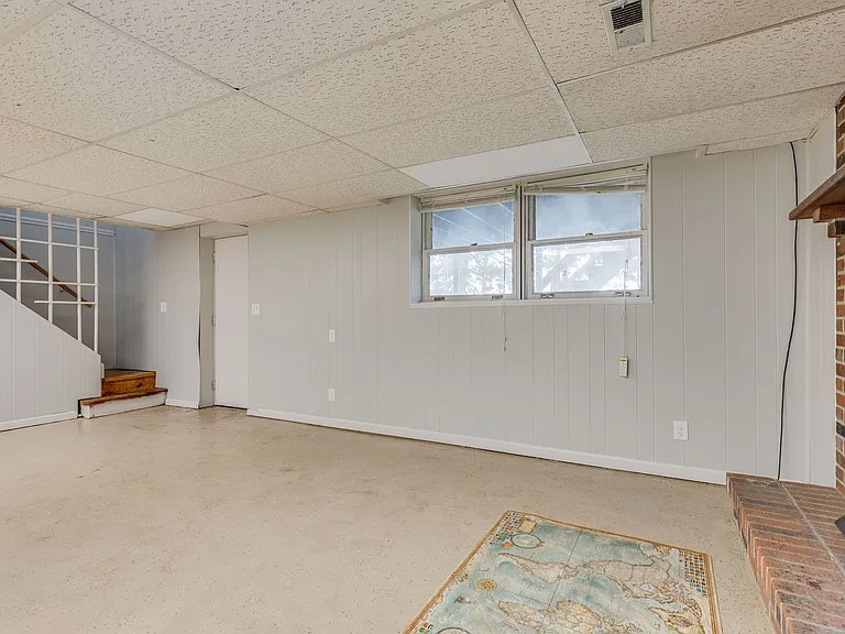 729 Foothills Rd — Photo 19