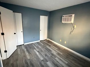 4102 South Ave APT 1, Cincinnati, OH 45236