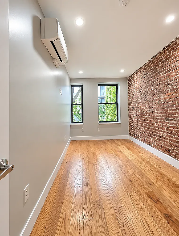 1327 Flatbush Avenue — Photo 4