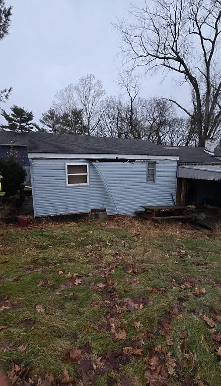 1110 N Bluff Dr photo 1