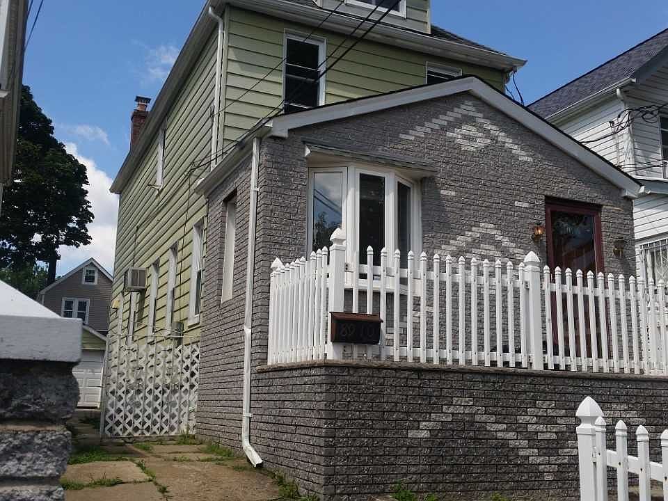 1st image of 8910 201st St