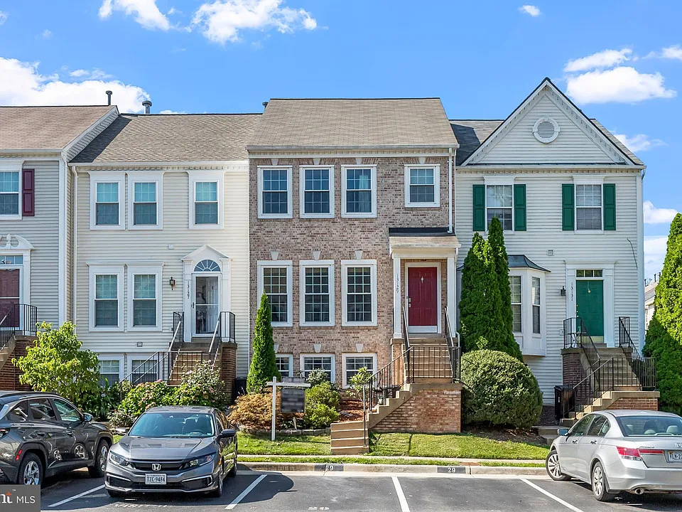 13129 Englishwood Ln