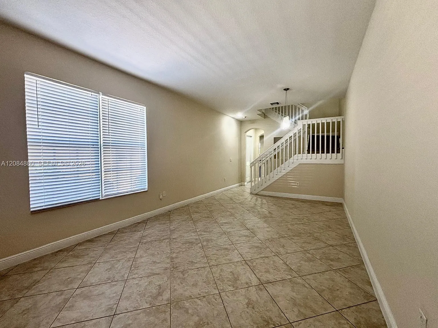 Hillsboro Associates Plat — Photo 2