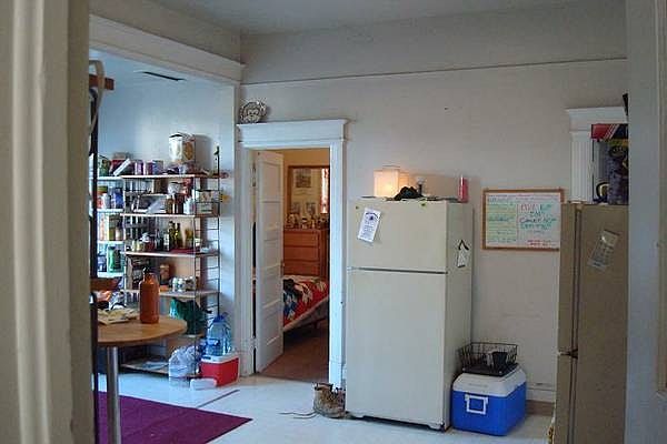 2nd image of 68 George St
