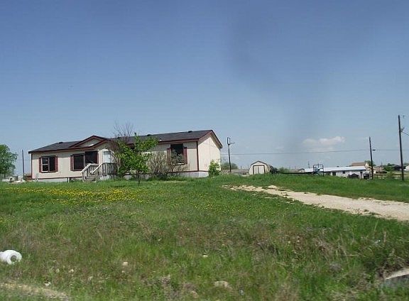 2nd image of 1510 Stony Valley Dr