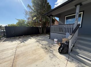312 Milbrae St #2, San Diego, CA 92113