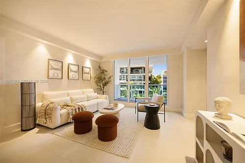 2301 Collins Ave #526 Photo 1 2301 Collins Ave #526 Photo 1
