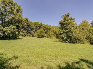 437 Johnson Dairy Rd, Mooresville, NC 28115