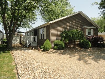 95 Locust St, Lakeside Marblehead, OH, 43440