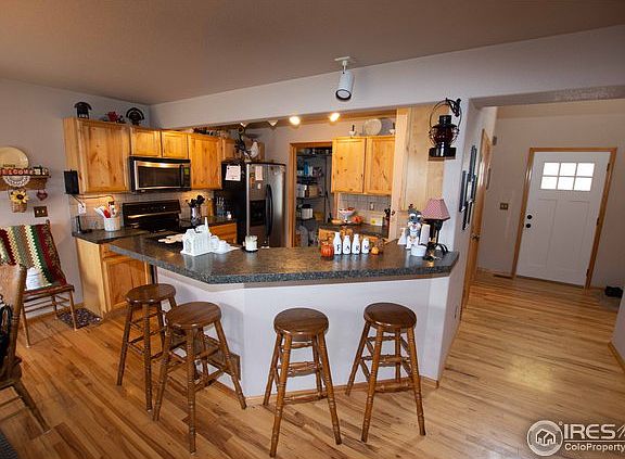 2nd image of 3386 White Buffalo Dr