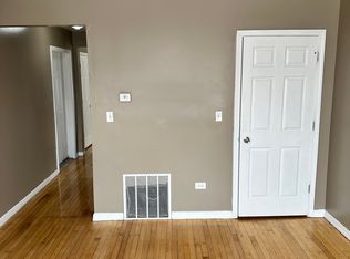 1809 S Springfield Ave #2, Chicago, IL 60623