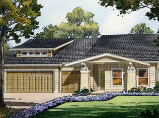226 Heartwood Dr, Oakley, CA