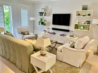 400 Chilean Ave #2, Palm Beach, FL 33480