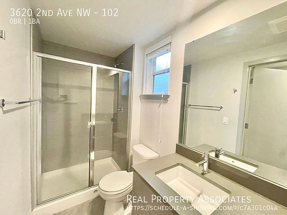5th image of 3620 2nd Ave NW #102