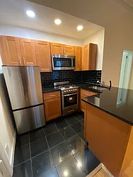 Rented by Waverly Realty Associates