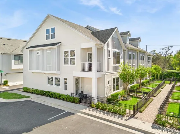 1015 Lychee Ct, Lake Mary, FL 32746