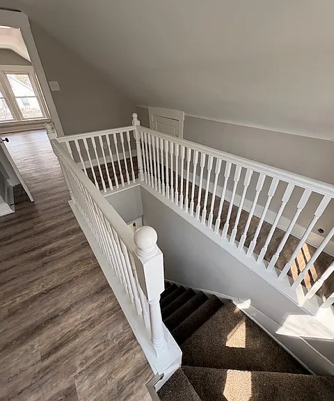 436 Hawthorne Ave — Photo 42