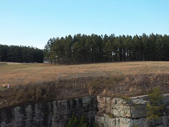 4th image of 0 River Bluffs Dr #54