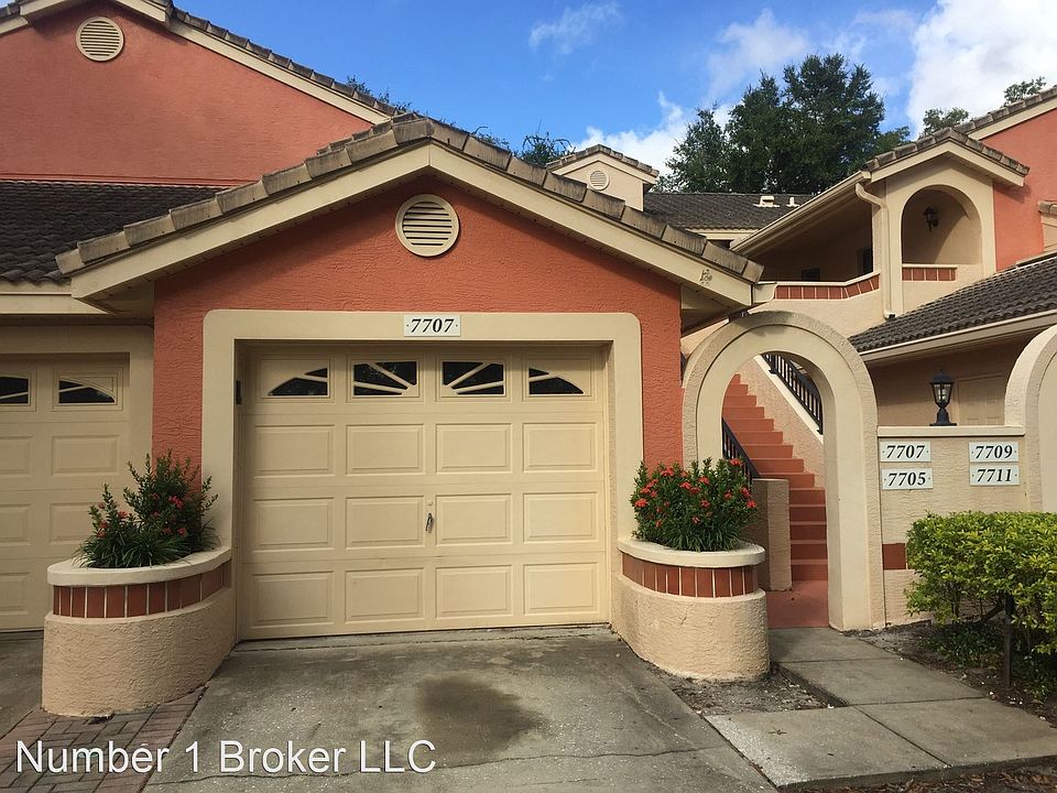 1st image of 7707 Sugar Bend Dr #7707