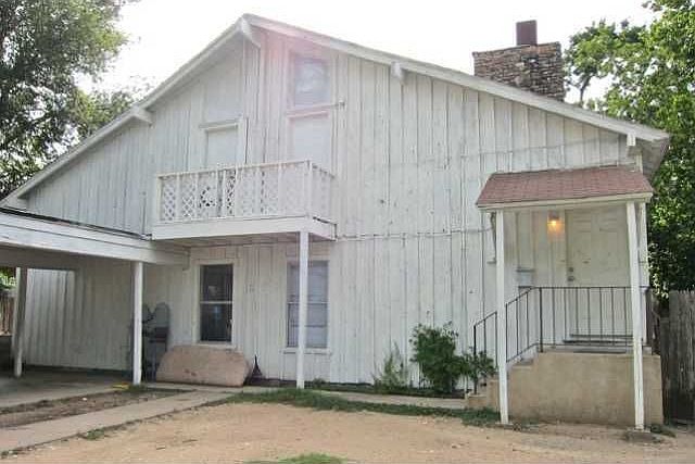 1st image of 7200 Grand Canyon Dr