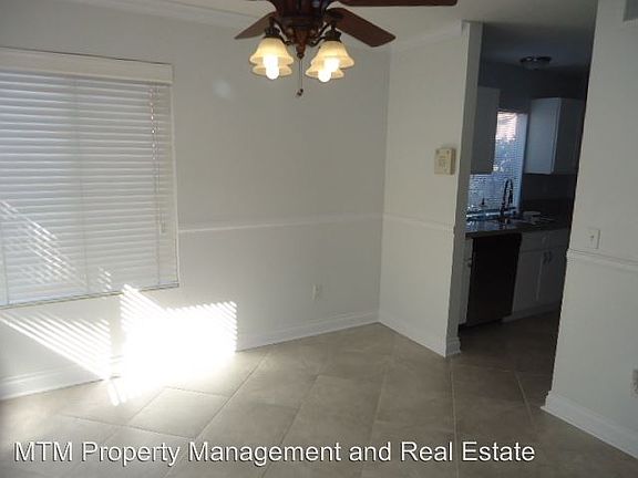 4th image of 7035 Wattle Dr