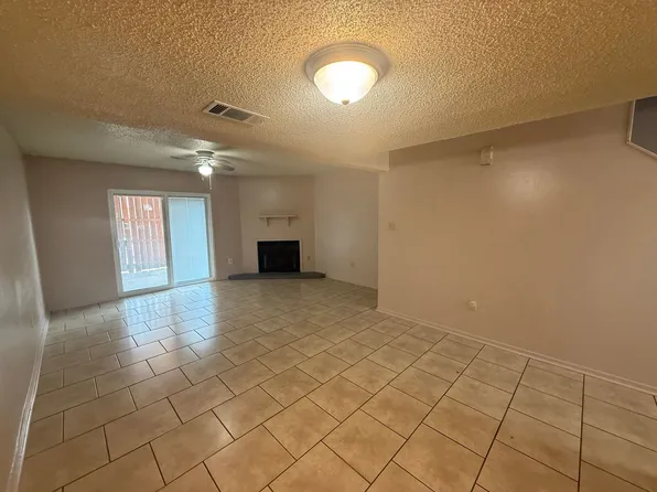 8911-8921 Gsri Ave, Baton Rouge, LA 70810