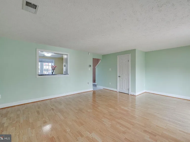 15098 Arum Pl — Photo 10