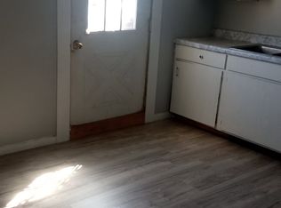 104 W Main St #2E, Plymouth, PA 18651