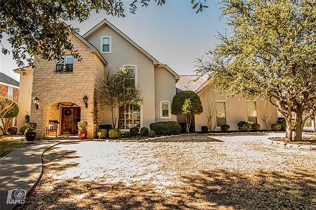 1st image of 5418 Peppermill Ln