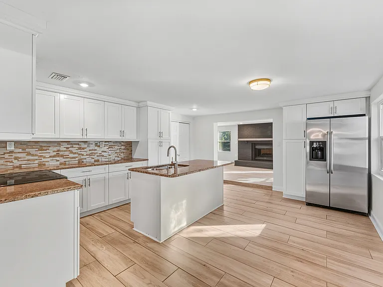 4016 W Nassau St — Photo 10