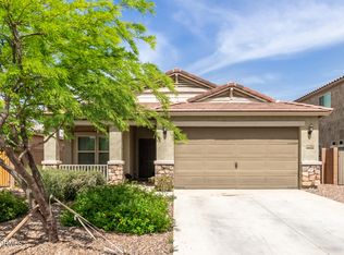 7290 S Acorn Dr, Gilbert, AZ 85298