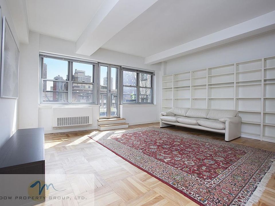 1st image of 80 Park Ave APT 17N