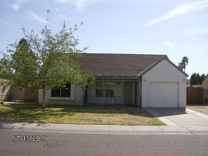 1st image of 18813 N 46th Dr