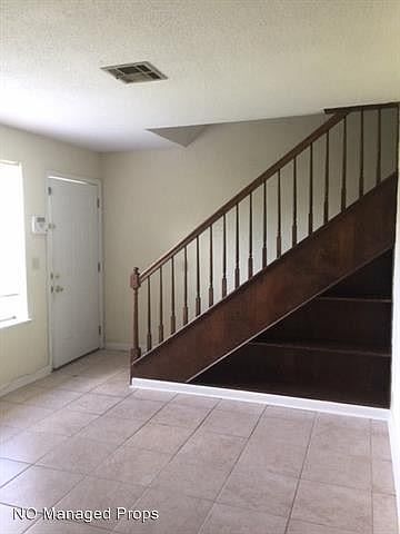 2nd image of 5800 Tall Timbers Dr APT 2