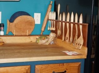 294 Daniels Pond Rd, Glover, VT 05839