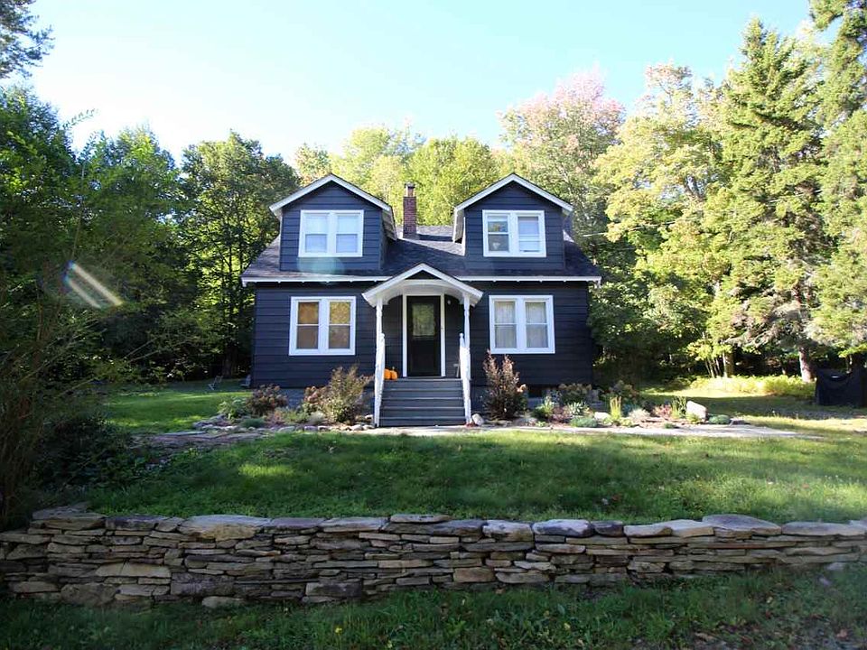316 Willowemoc Rd, Livingston Manor, NY 12758 Zillow