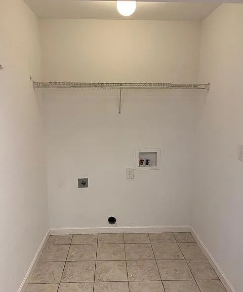 118 Homestead Dr — Photo 7