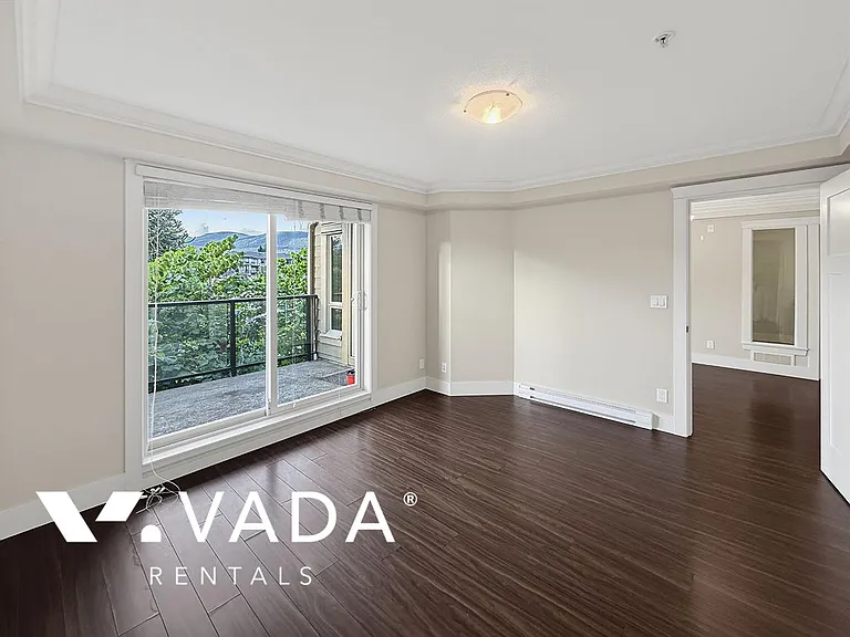 2175 Fraser Ave #309 — Photo 12