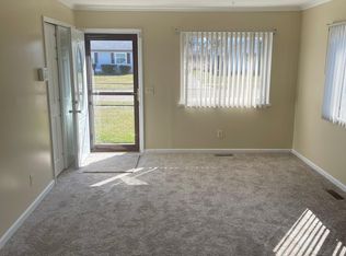 1221 Ashburn Dr, Sandusky, OH