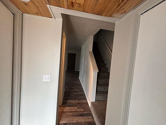 2nd image of 1400 N Perkins Rd APT I66