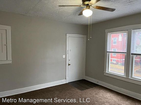 2nd image of 705 Hazel St #4