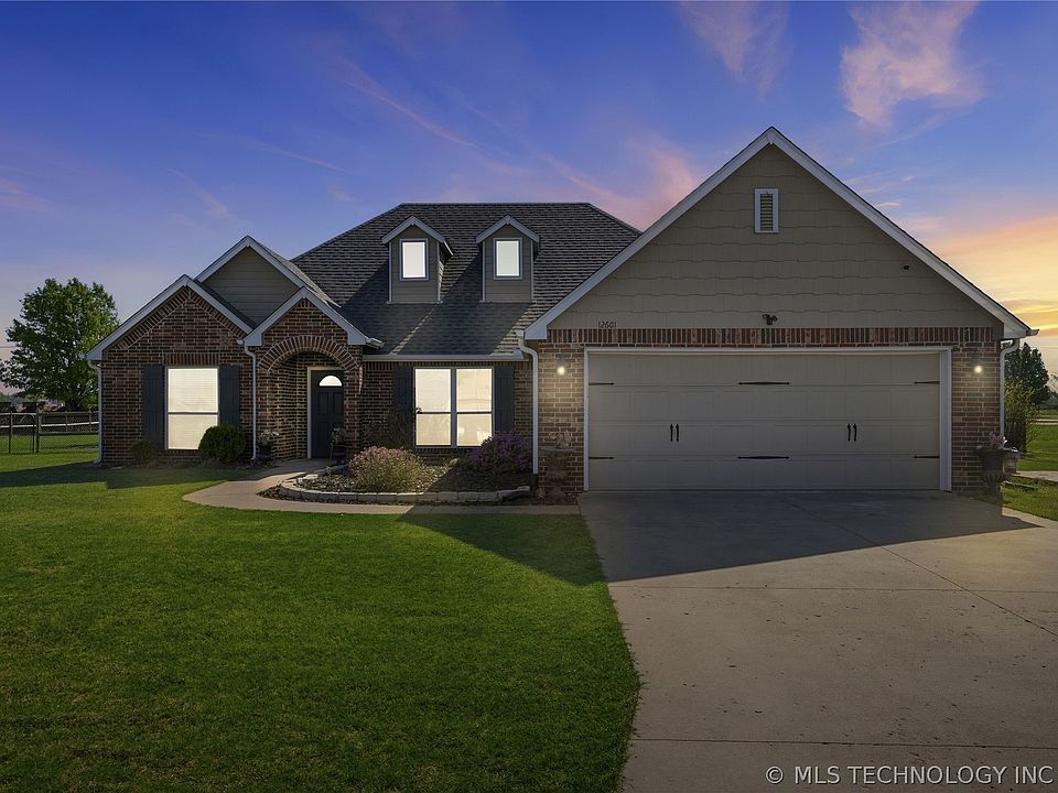 1st image of 12601 Amling Dr