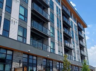 312 Erb St W #516, Waterloo, ON N2L0K9