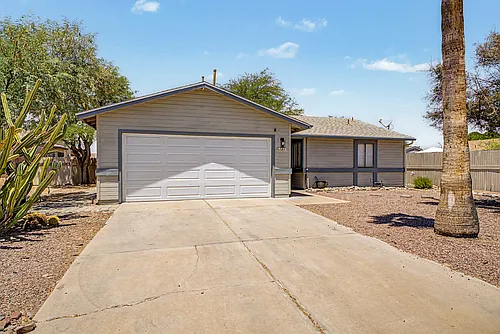 5871 N Edenbrook Ln Photo 1 5871 N Edenbrook Ln Photo 1