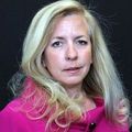 Carla Buckhold