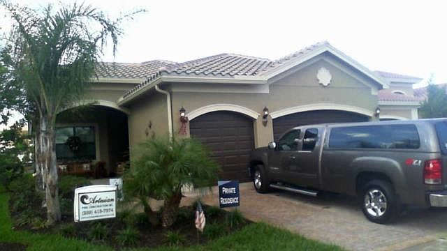 1st image of 11664 Stonecreek Cir