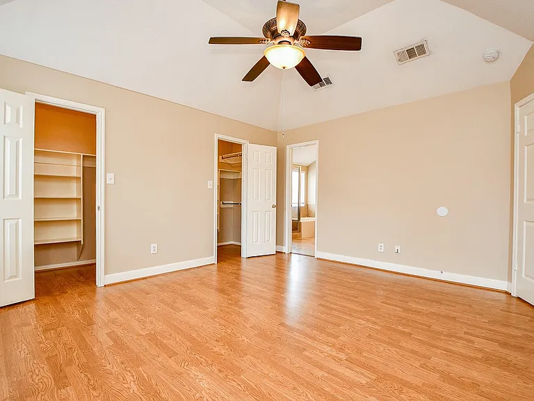 11707 Turtle Lake Dr — Photo 25