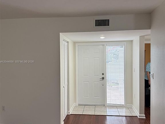 5th image of 9686 SW 138th Ave #9686