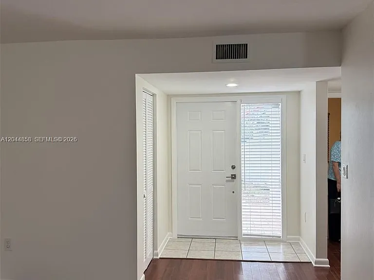 9686 SW 138th Ave #9686 — Photo 5